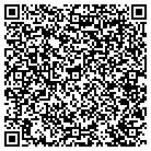 QR code with Ram Wholesale Distributors contacts