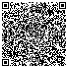 QR code with Programs Sports Systems contacts