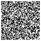 QR code with Creative Systems Development contacts