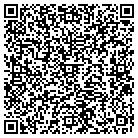 QR code with Whitten Management contacts
