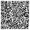 QR code with Kmart contacts