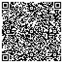 QR code with Versionone LLC contacts