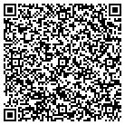 QR code with Advanced Communications Service contacts