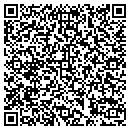 QR code with Jess Jan contacts
