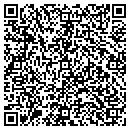 QR code with Kiosk & Display Co contacts