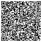 QR code with New Beulah Grove Baptist Churc contacts