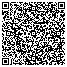 QR code with Tree Crest Apartment Homes contacts