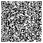 QR code with Thomas Square Associates LLC contacts