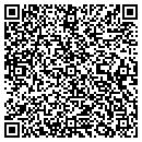 QR code with Chosen Images contacts