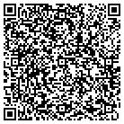 QR code with Columbus Automobile Tags contacts