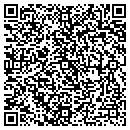 QR code with Fuller & McKay contacts