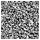 QR code with Dougs Model a Parts contacts