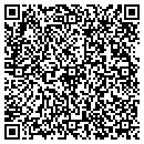 QR code with Oconee River Produce contacts