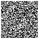 QR code with Middle Ga Regl Solid Waste contacts