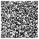 QR code with Hispanic Community Support contacts