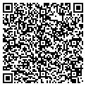 QR code with Essgi contacts