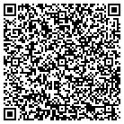 QR code with Raymond Dasher Business contacts