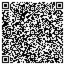 QR code with Tom Malone contacts