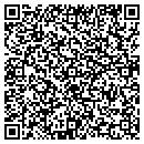 QR code with New Tech Connect contacts