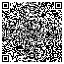 QR code with GSC Blending Inc contacts