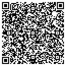 QR code with Ochlocknee Library contacts