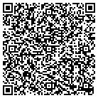 QR code with Lithia Powder Coating contacts