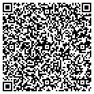 QR code with St Andrews Presbytrn Ch PCA In contacts