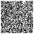 QR code with Choice TPF Consulting Inc contacts