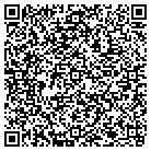 QR code with Barry Craft Construction contacts