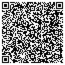 QR code with Johnson Battery Co contacts
