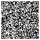 QR code with Country Kennels Inc contacts
