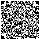 QR code with Greens On Blossom Way Apt Cc contacts