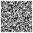QR code with TVC Vikimatic contacts