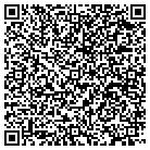QR code with Tuscarora Inc Technical Center contacts