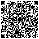 QR code with Ortho-Mcneil Pharmaceutical contacts