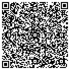 QR code with Columbus Trailer Components contacts