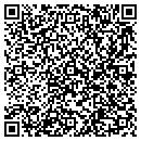 QR code with Mr Neb LLC contacts