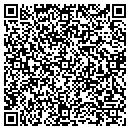 QR code with Amoco Split Second contacts