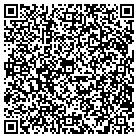 QR code with Reflections Restorations contacts