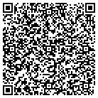 QR code with Reynoldstown Civic Imprv Leag contacts