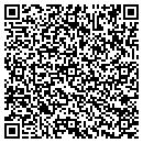 QR code with Clark's Service Center contacts