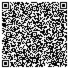 QR code with Aladdin Manufacturing Corp contacts