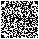 QR code with New Life Foods Inc contacts