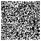 QR code with Meadows At Northcrest contacts