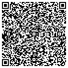 QR code with Fellwood Maintenance Shop contacts