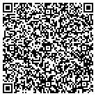 QR code with A B C Awning Company contacts