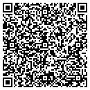 QR code with Nan Voyce Trudy contacts
