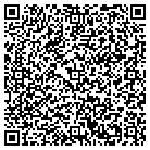 QR code with Ink Interactive Neighborhood contacts
