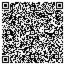 QR code with # 1 Wings & More contacts