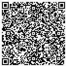 QR code with Quick Action Learning Inc contacts